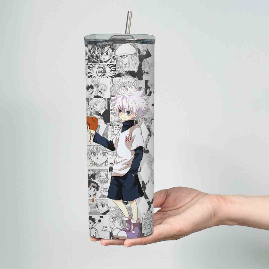 image_link